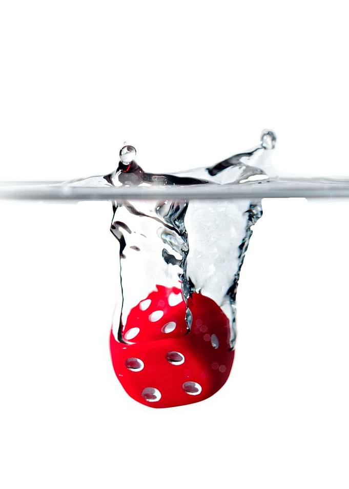 Dice