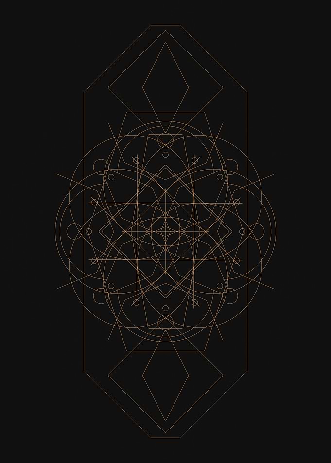 Composition 113