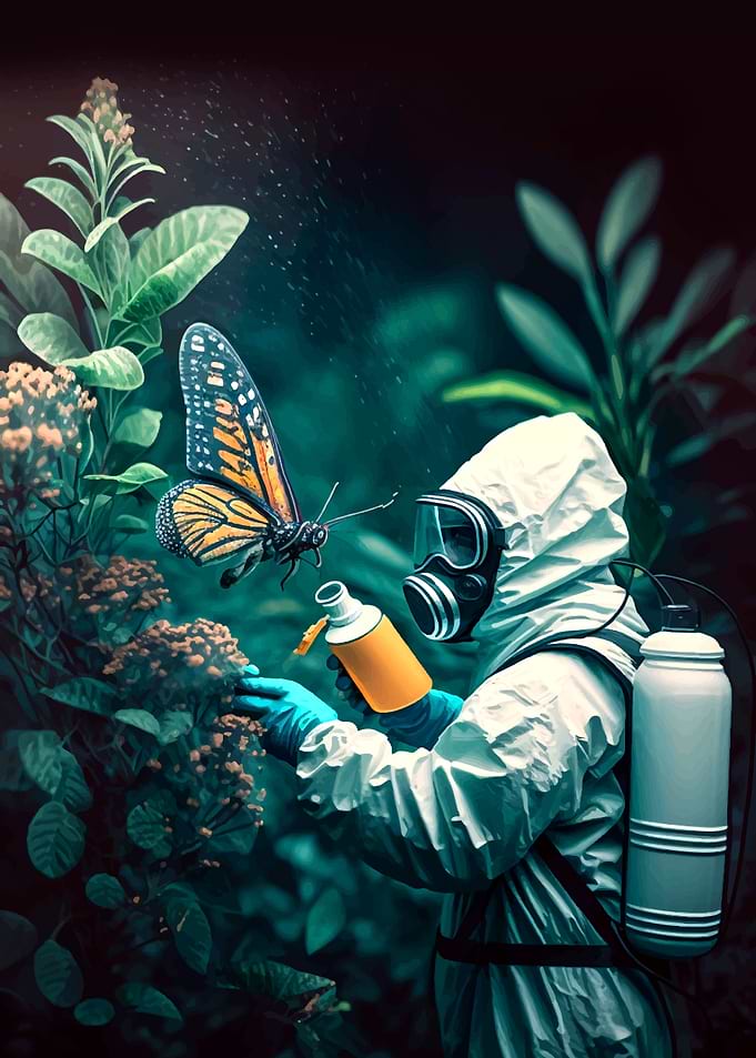Gardeners