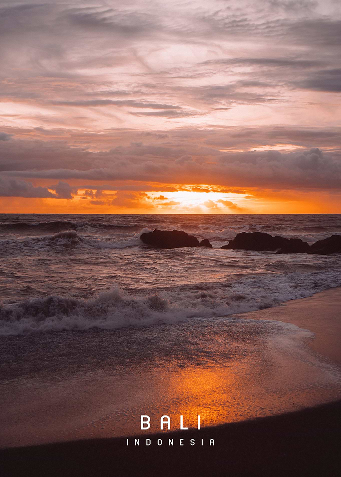 Bali