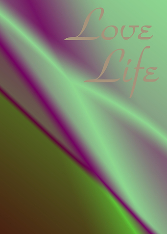Love life