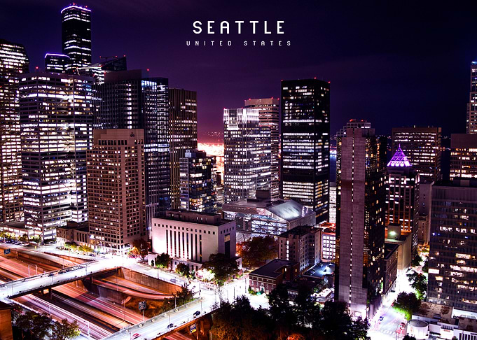 Seattle