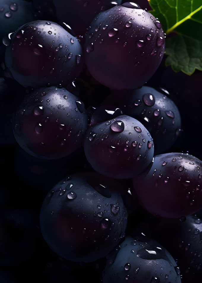 Grape