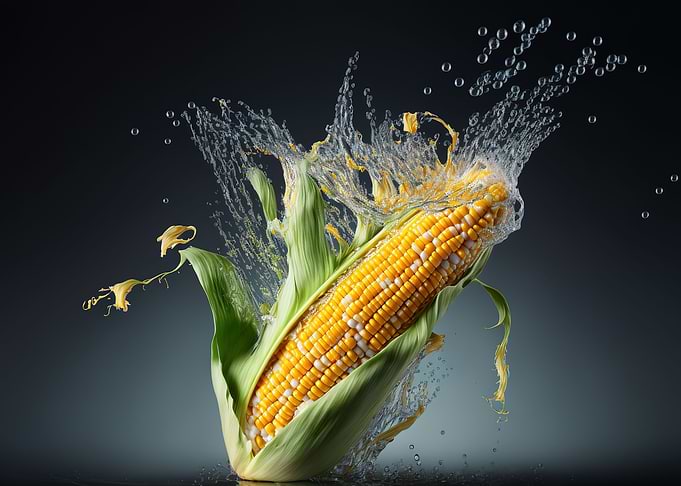 Corn
