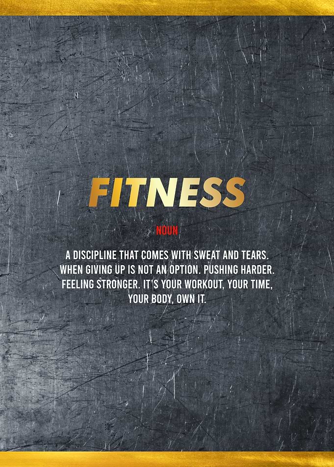 motivational