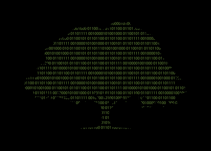 Binary Tree Coder