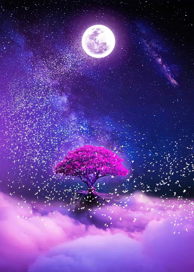 Space