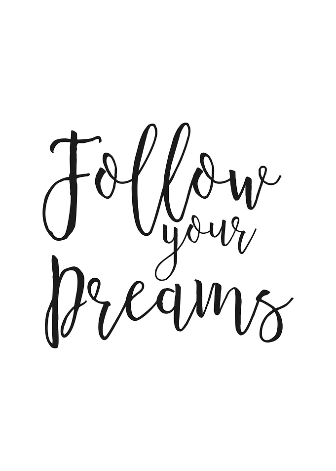 home office decor quotes