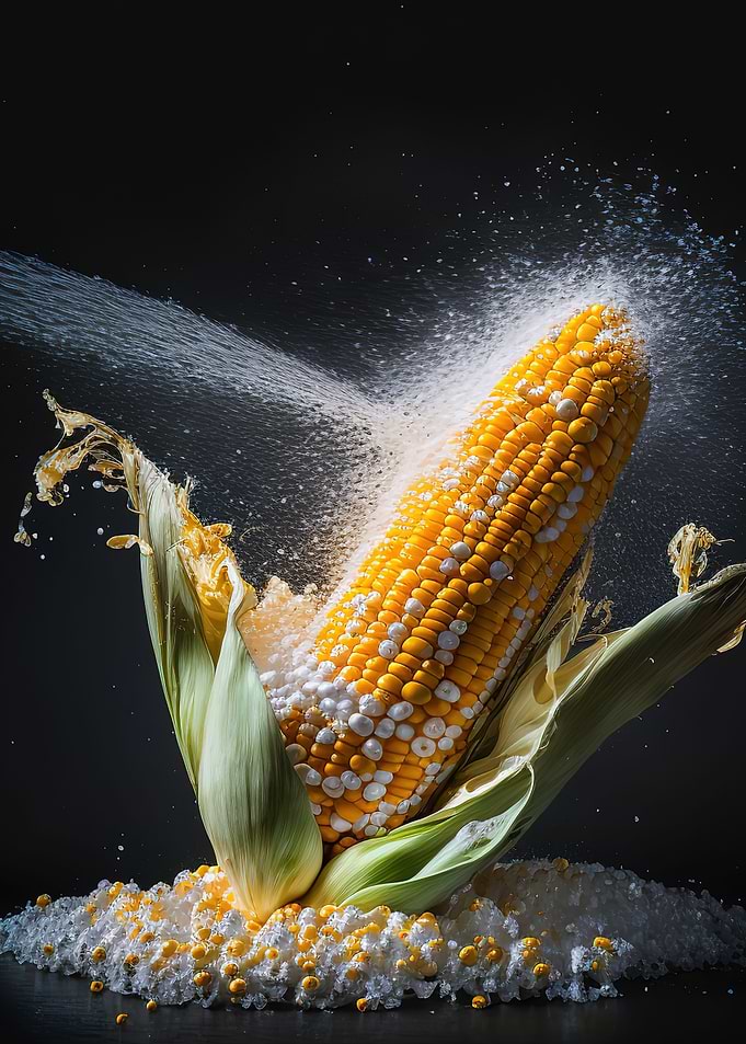 Corn