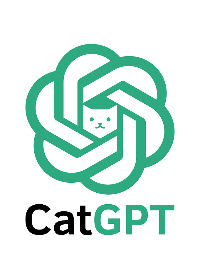 CatGPT