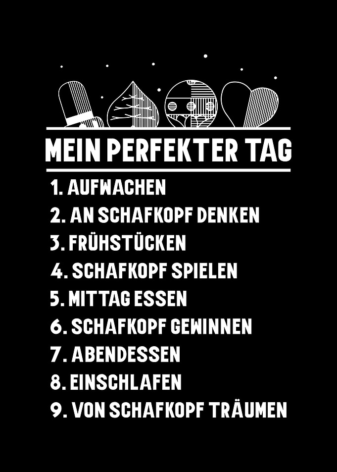 Schafkopf