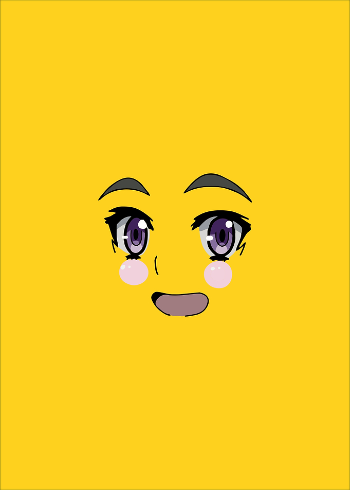 Emoticon
