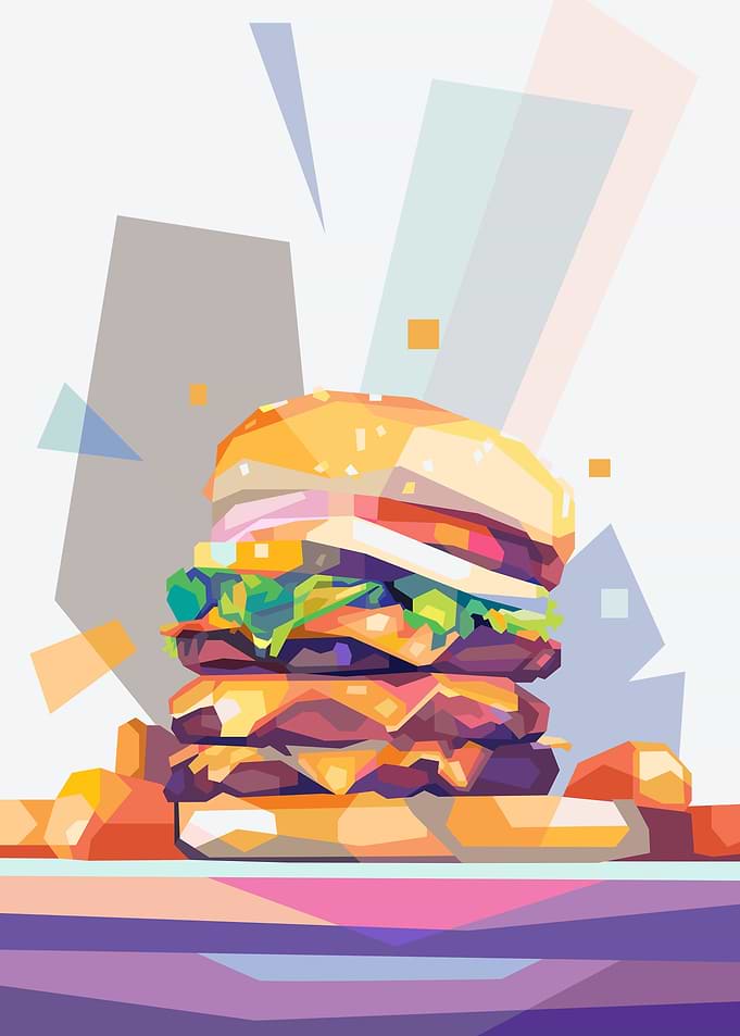 Burgers