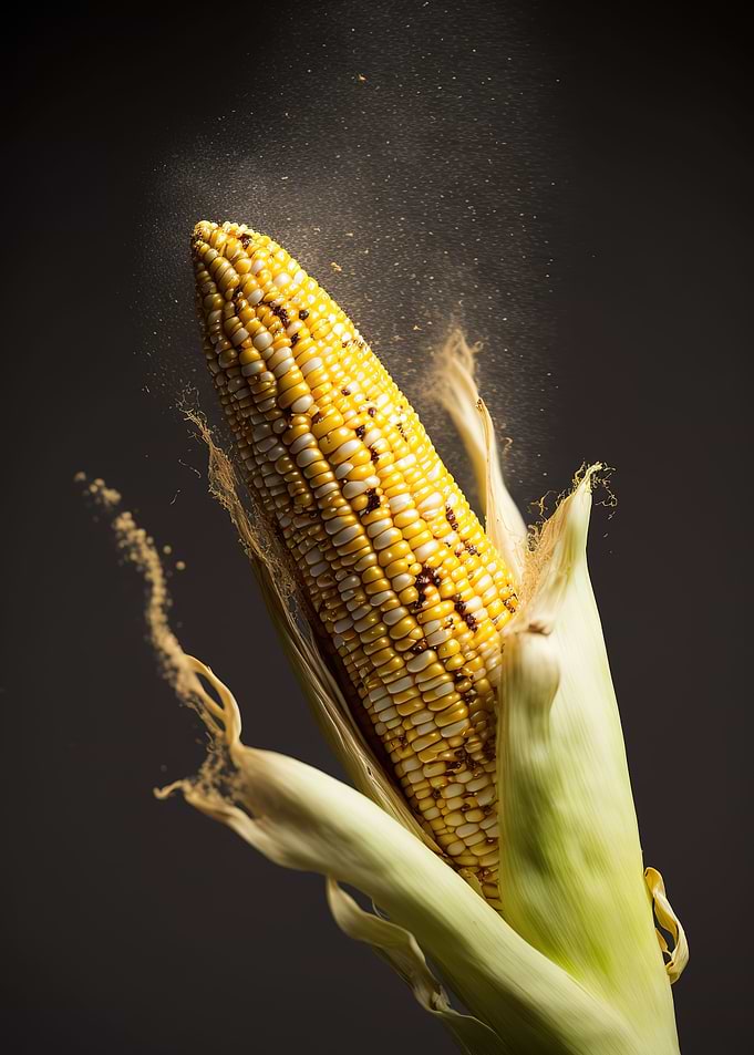 Corn