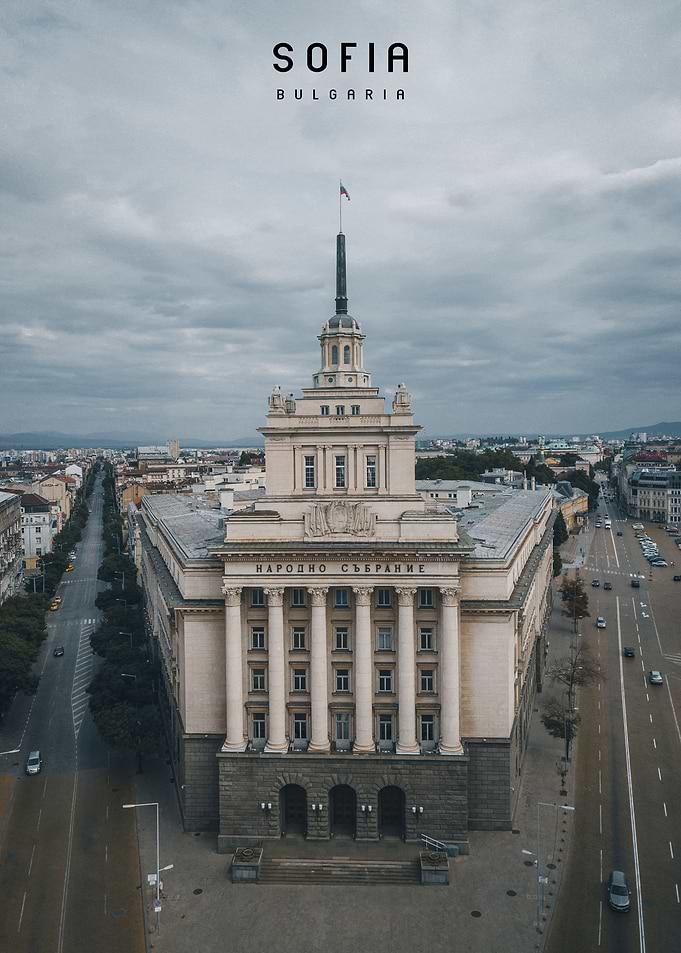 Sofia