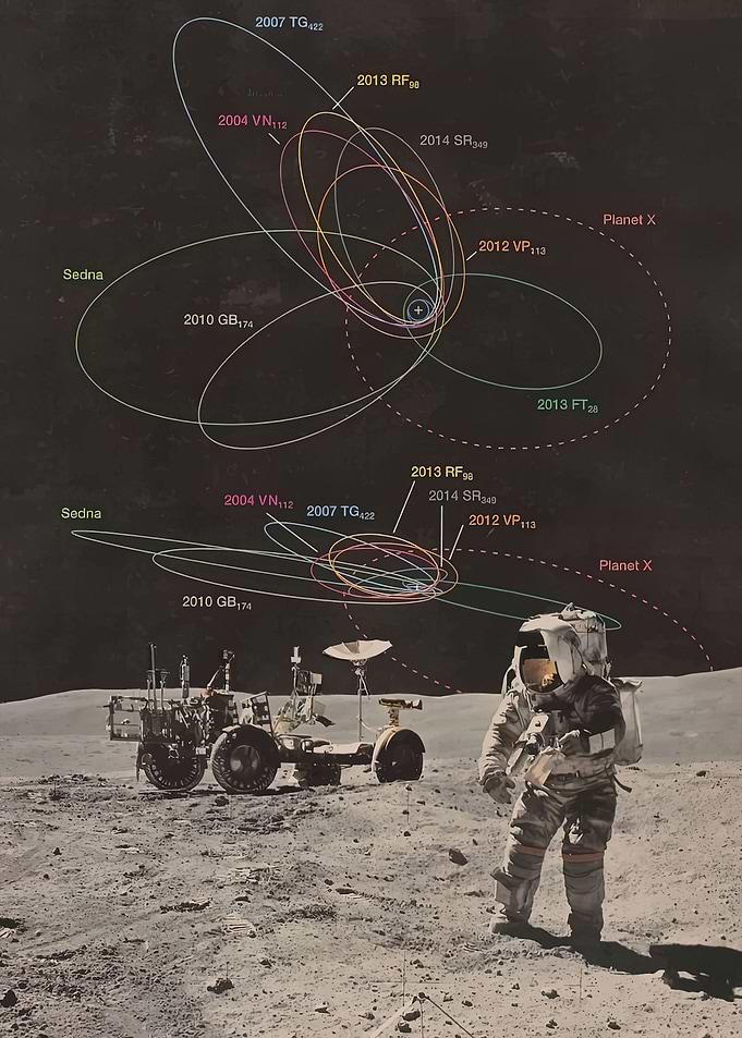 Space