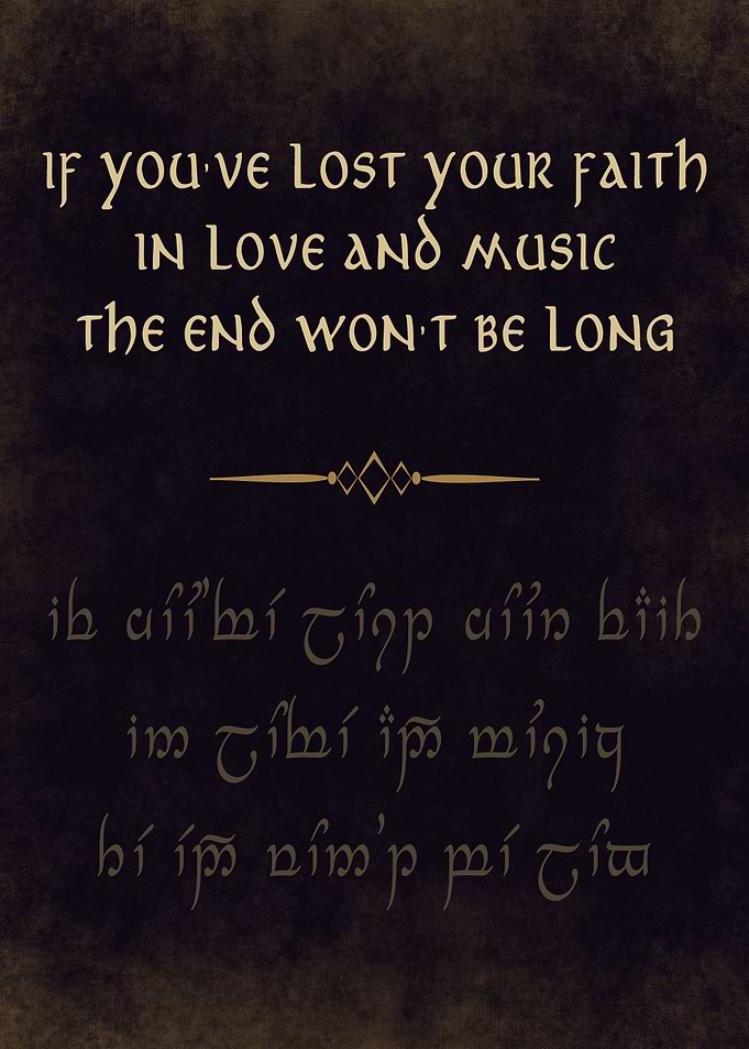the lord the rings hobbi
