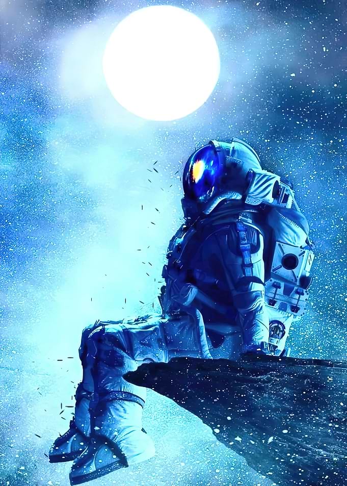 Space