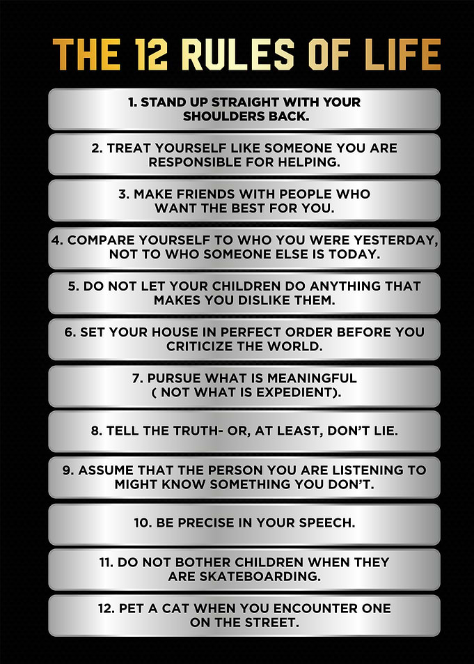 success motivational quote