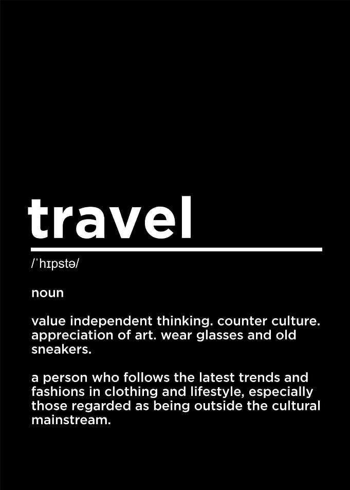 autumn definition funny