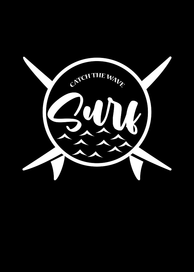 Surf