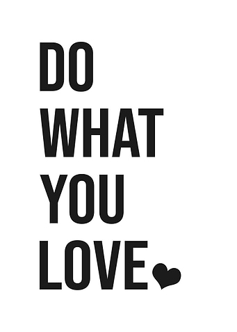 home office decor quotes