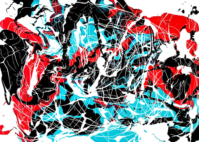 Embryo Original