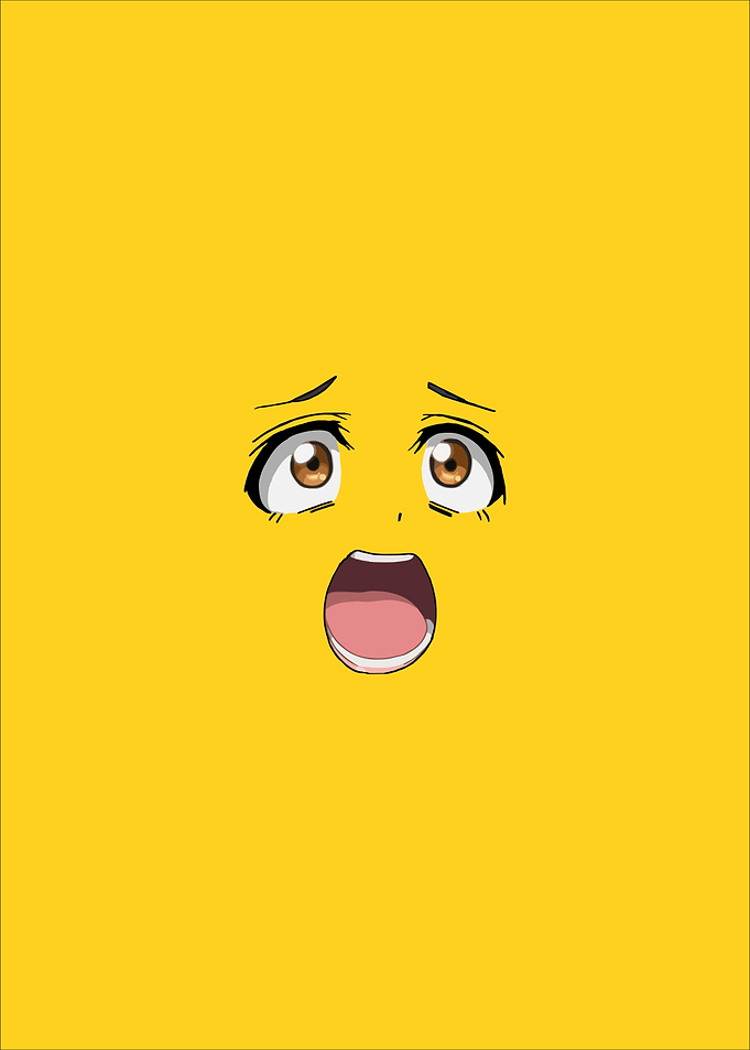 Emoticon