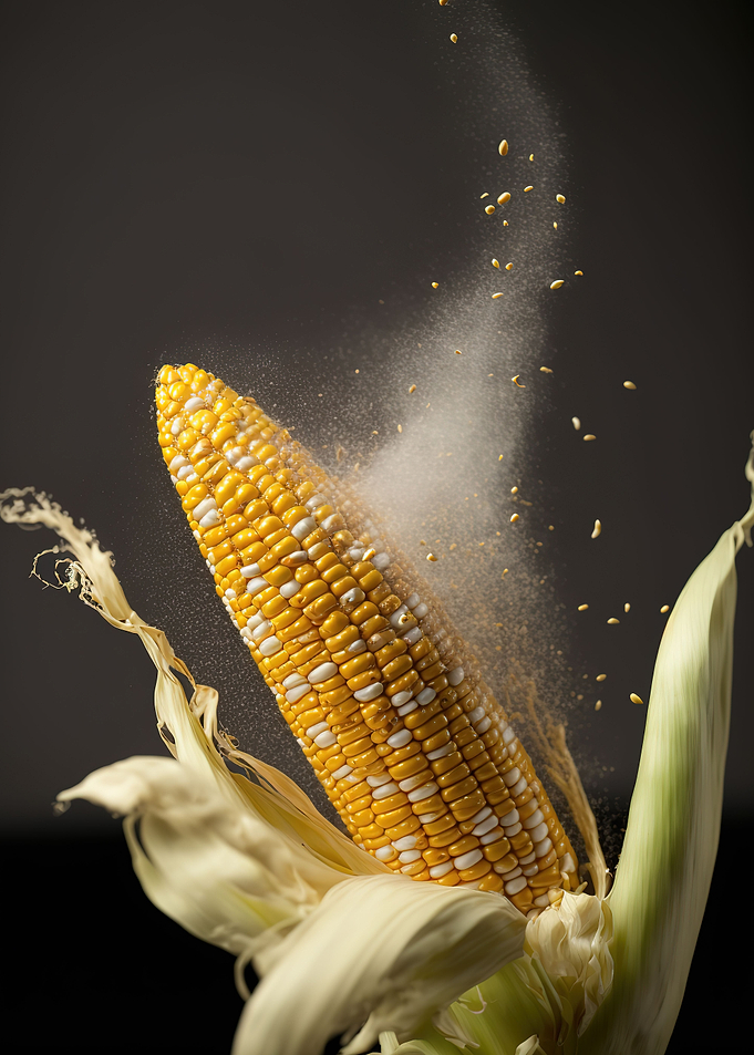 Corn