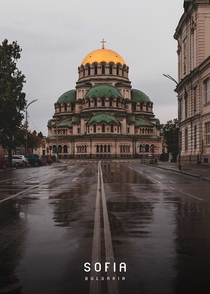Sofia