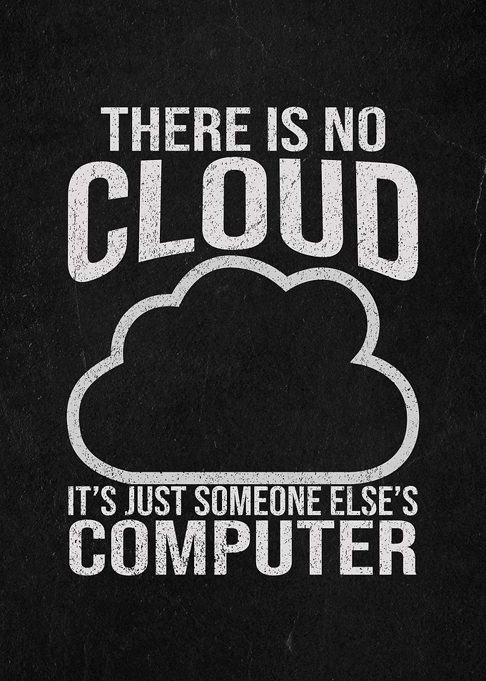 programming quotes