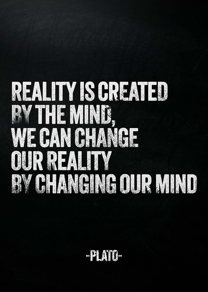 Plato