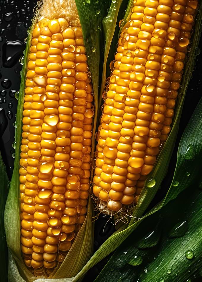 Corn