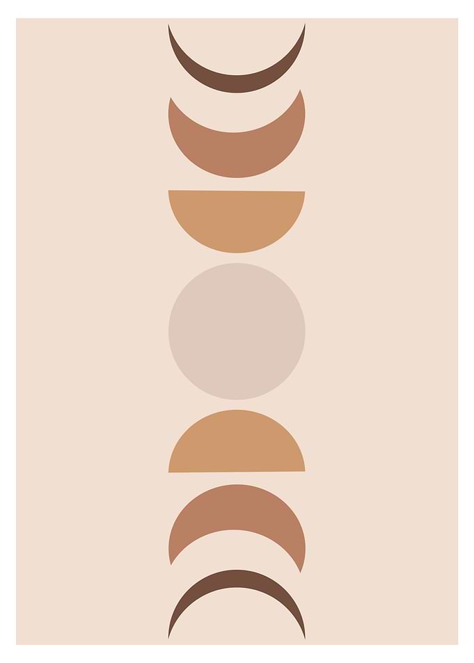 Minimalist Decoration