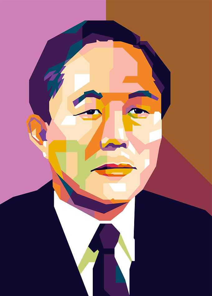 choi hong hi