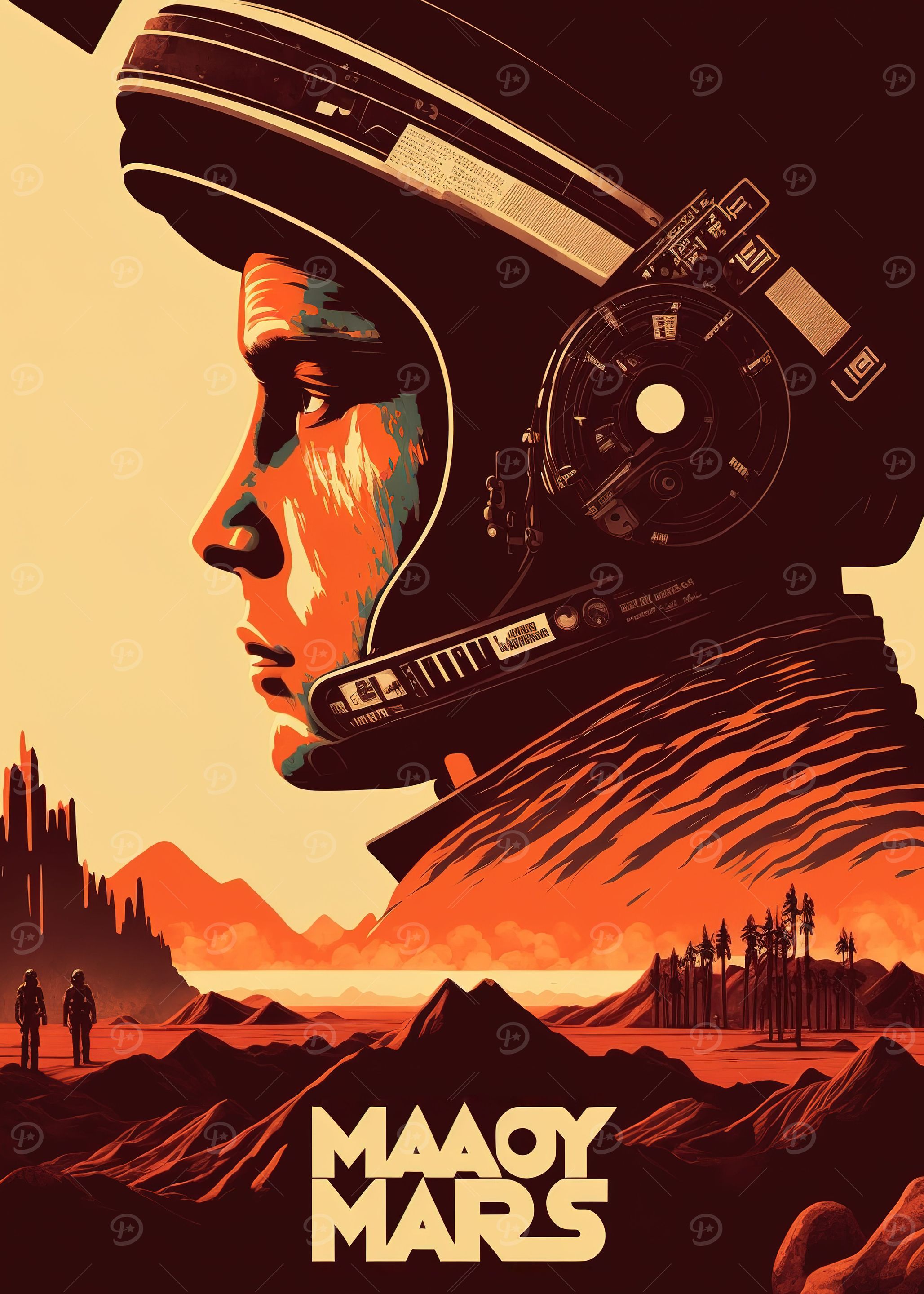 Film Science fiction