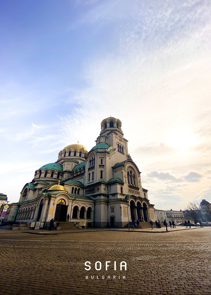 Sofia