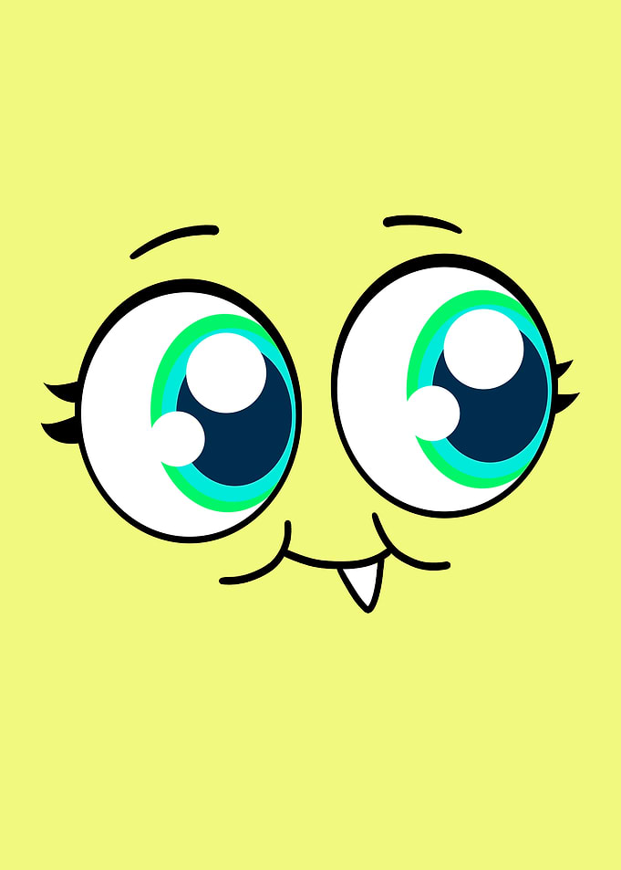 Mr Frundles