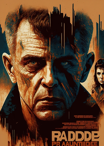 Film Science fiction