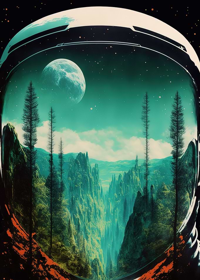 Film Science fiction