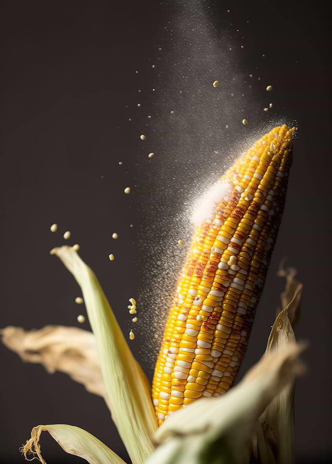 Corn
