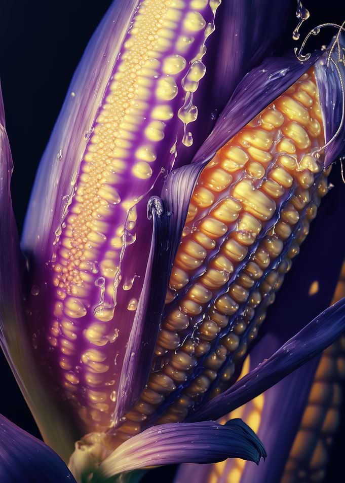 Corn