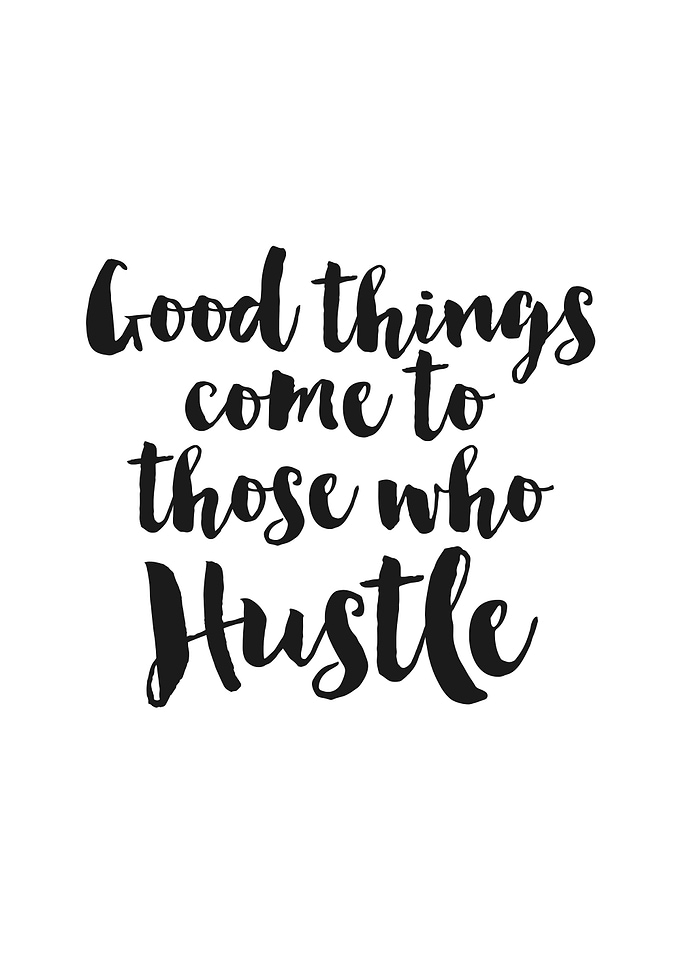 home office decor quotes