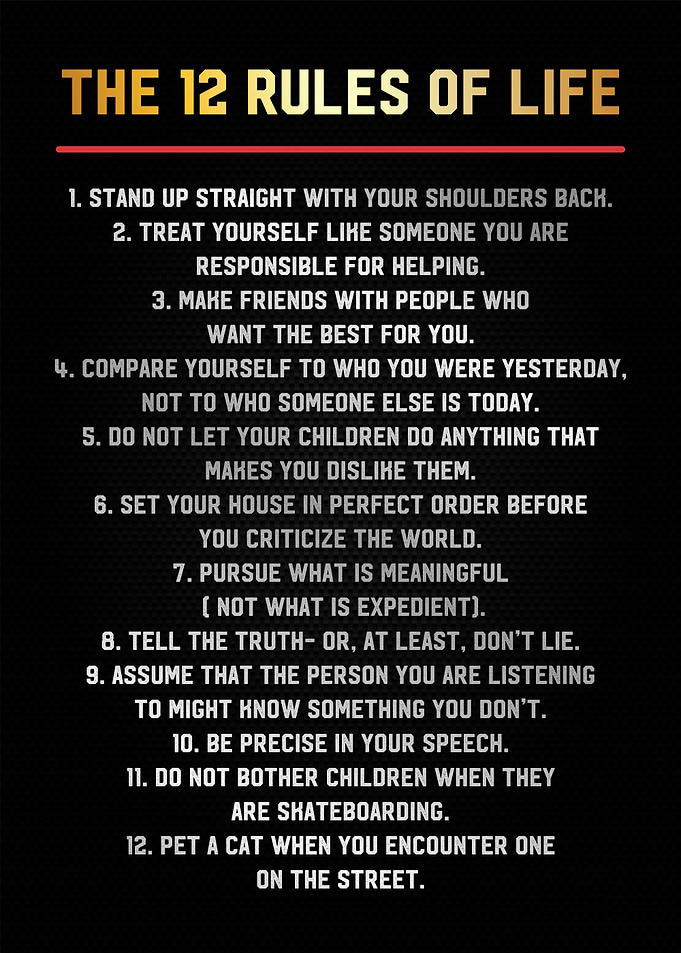 success motivational quote