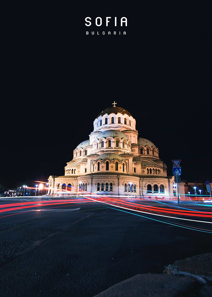 Sofia