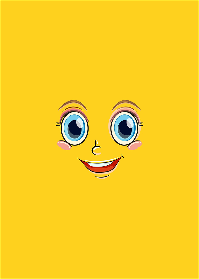 Emoticon