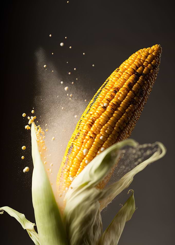 Corn