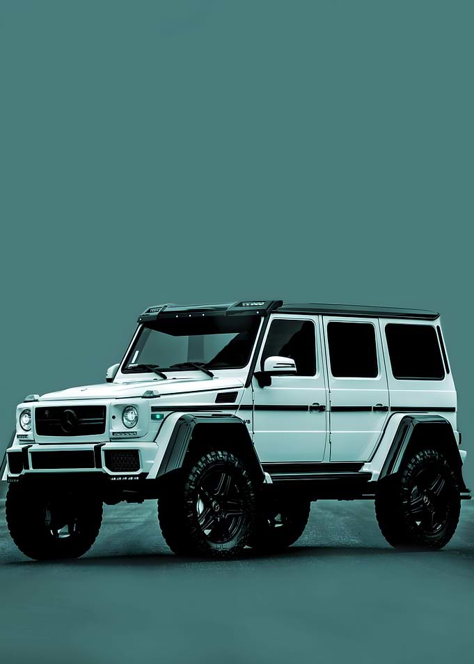Rubicon