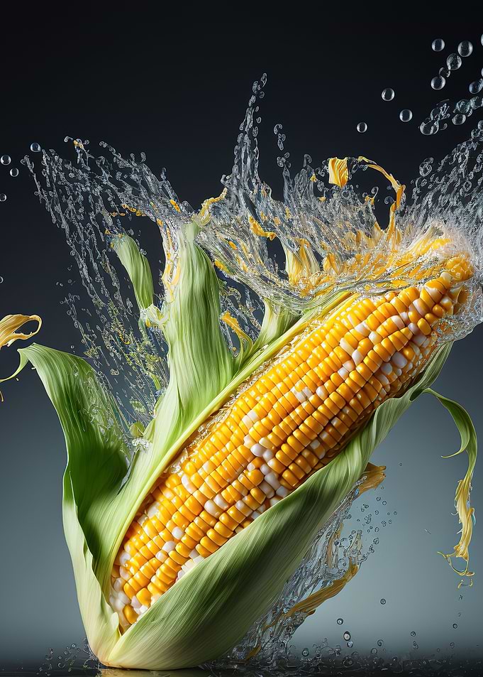 Corn