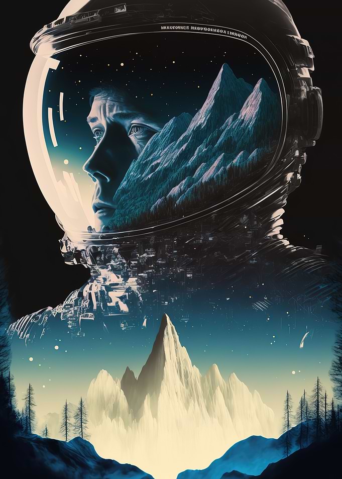 Film Science fiction